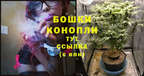 дживик Покровск