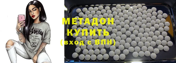 дживик Покровск